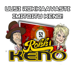 rokkikeno banneri.png