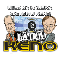 Lätkäkeno banneri.png